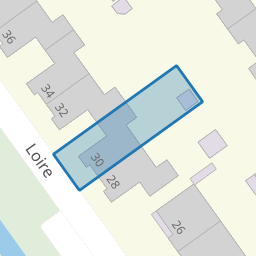 Perceel NWK03-A-6769