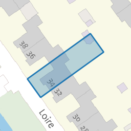 Perceel NWK03-A-6771