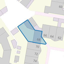 Perceel NWK03-A-6786