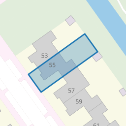 Perceel NWK03-A-6788