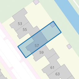 Perceel NWK03-A-6789