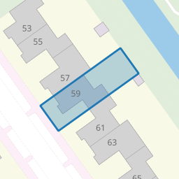 Perceel NWK03-A-6790