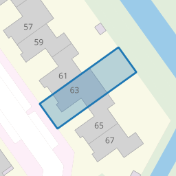 Perceel NWK03-A-6792