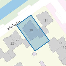 Perceel NWK03-A-6797