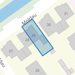 Perceel NWK03-A-6798