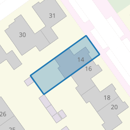 Perceel NWK03-A-6801