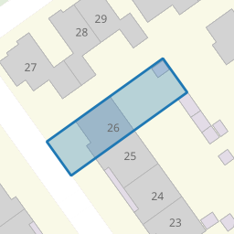 Perceel NWK03-A-6805