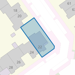 Perceel NWK03-A-6809