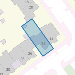 Perceel NWK03-A-6810