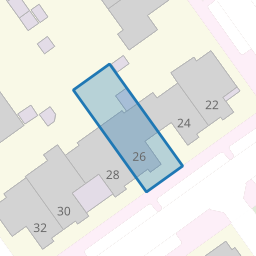 Perceel NWK03-A-6811