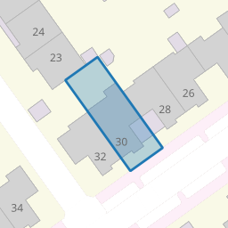 Perceel NWK03-A-6813