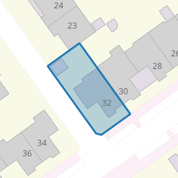 Perceel NWK03-A-6814