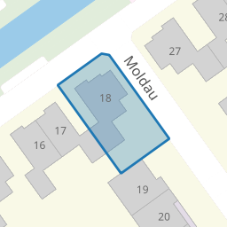 Perceel NWK03-A-6816