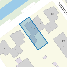 Perceel NWK03-A-6818