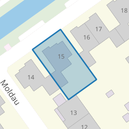 Perceel NWK03-A-6819