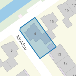 Perceel NWK03-A-6820