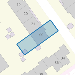 Perceel NWK03-A-6824