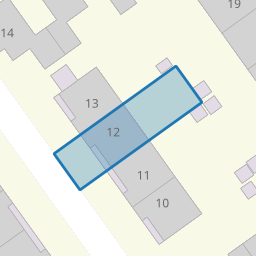 Perceel NWK03-A-6826