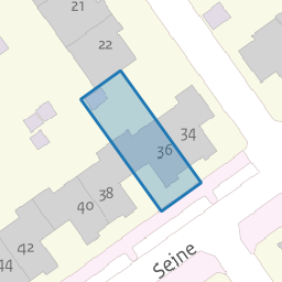 Perceel NWK03-A-6830