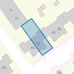 Perceel NWK03-A-6833