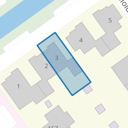 Perceel NWK03-A-6838