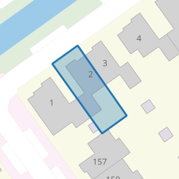 Perceel NWK03-A-6839