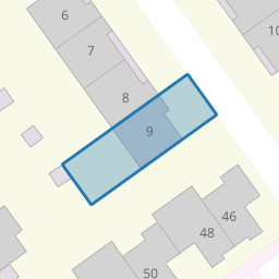 Perceel NWK03-A-6844