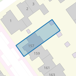 Perceel NWK03-A-6845