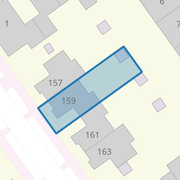 Perceel NWK03-A-6846