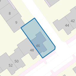 Perceel NWK03-A-6849