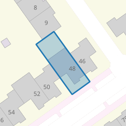 Perceel NWK03-A-6850