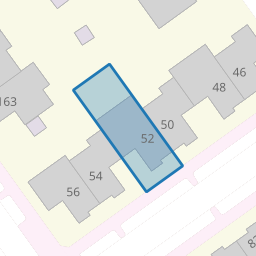 Perceel NWK03-A-6852