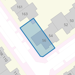 Perceel NWK03-A-6854