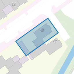 Perceel NWK03-A-6856