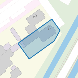 Perceel NWK03-A-6857