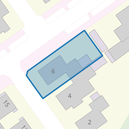 Perceel NWK03-A-6858