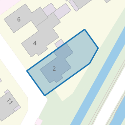 Perceel NWK03-A-6860