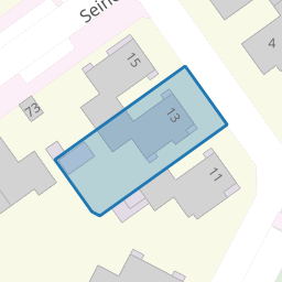 Perceel NWK03-A-6863