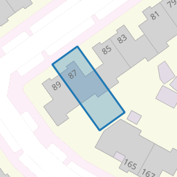 Perceel NWK03-A-6871