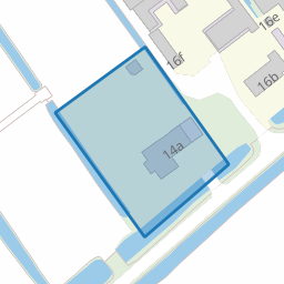 Perceel NWK03-A-6880