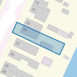 Perceel NWK03-A-6881