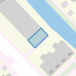 Perceel NWK03-A-6883