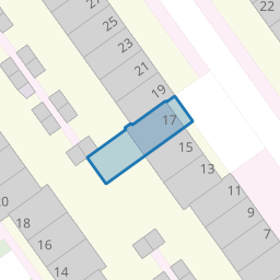 Perceel NWK03-A-6898