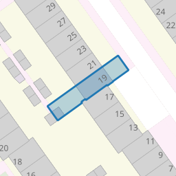 Perceel NWK03-A-6899