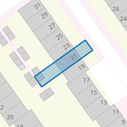 Perceel NWK03-A-6900