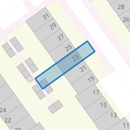 Perceel NWK03-A-6901