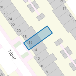 Perceel NWK03-A-6914