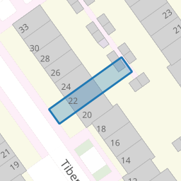Perceel NWK03-A-6917