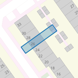 Perceel NWK03-A-6919