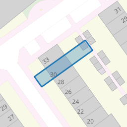 Perceel NWK03-A-6921